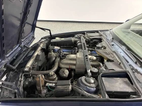 BMW 535 / RACING JYNAMICS / ���������� ��� ������������  | Mobile.bg � ����� ������ 10