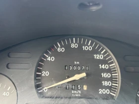 Opel Corsa A/C! Автоматик - 1000 € - 95248234 12