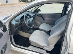Opel Corsa A/C! Автоматик - 1000 € - 95248234 8