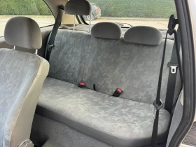 Opel Corsa A/C! Автоматик - 1000 € - 95248234 9
