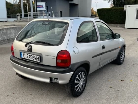 Opel Corsa A/C! Автоматик - 1000 € - 95248234 4