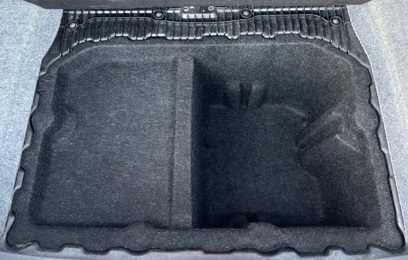 BMW 320 D 163 к.с. , снимка 9 - Автомобили и джипове - 51994272