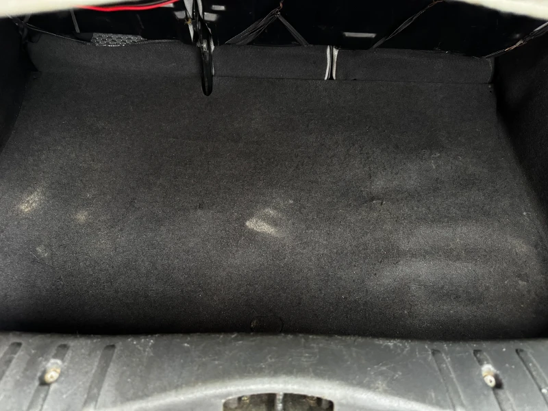 Citroen C3, снимка 10 - Автомобили и джипове - 52885294