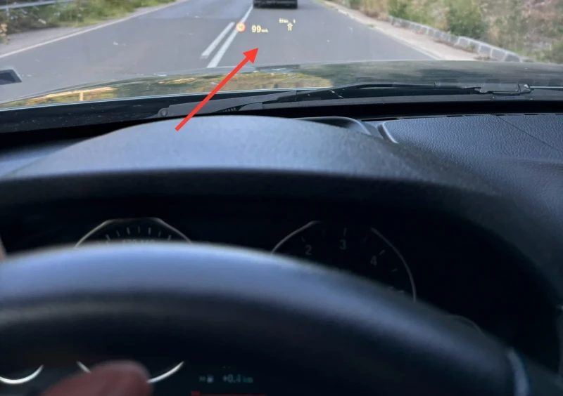 BMW 335 xd Distronic, снимка 5 - Автомобили и джипове - 53107028