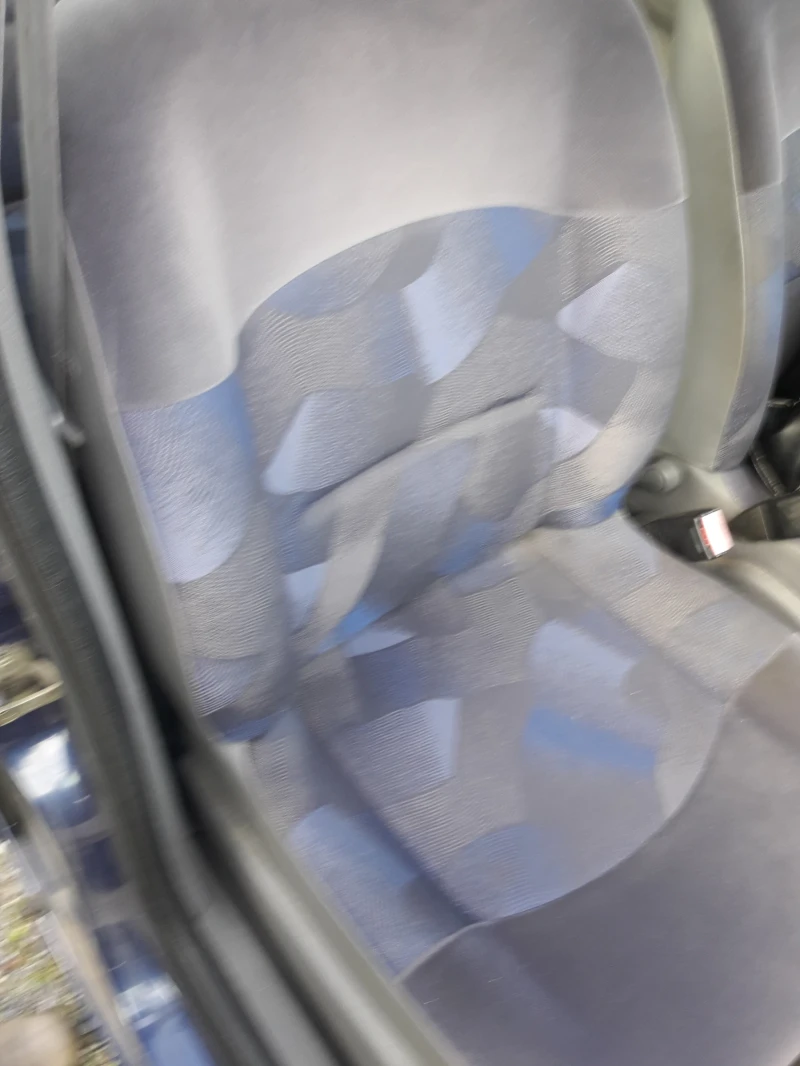 Renault Clio, снимка 7 - Автомобили и джипове - 53203866