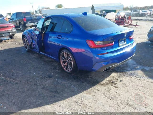 BMW 340 M340i xDrive 44000�� !!! ������ !! | Mobile.bg � ����������� 16