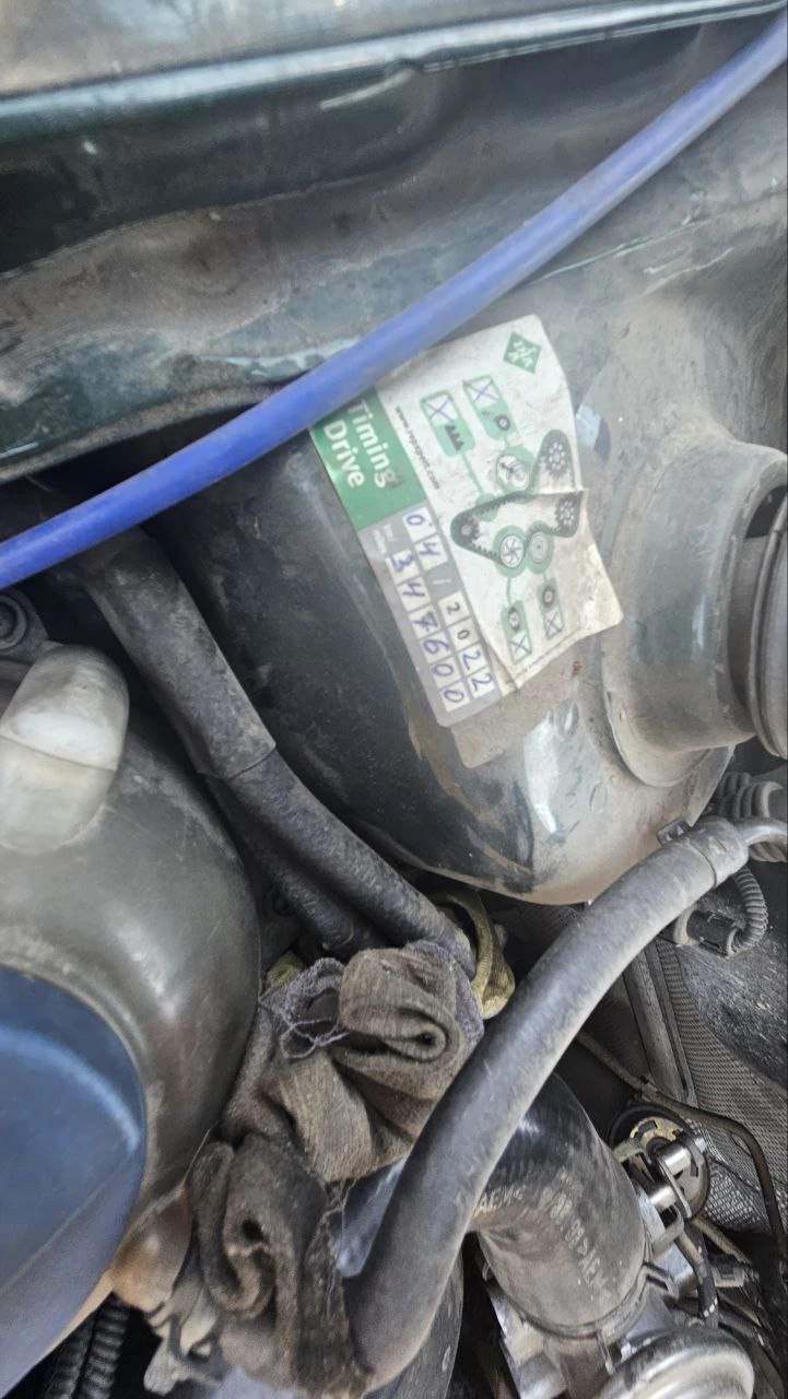 VW Golf 4 | Mobile.bg — изображение 7