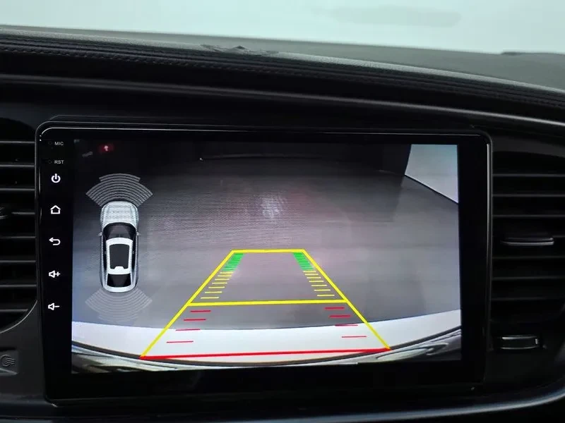 Kia K5 2.0 | Mobile.bg � ����������� 14