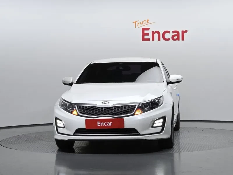 Kia K5 2.0 | Mobile.bg � ����������� 3