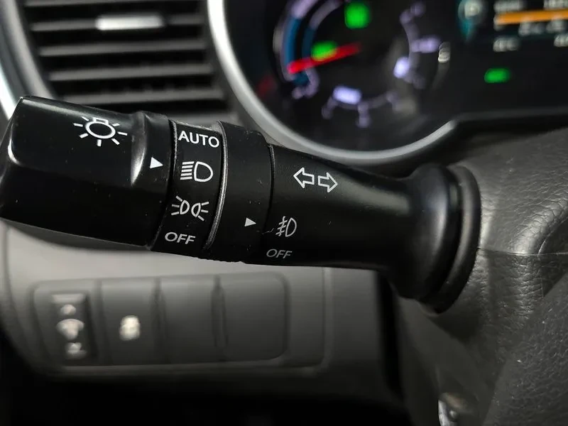 Kia K5 2.0 | Mobile.bg � ����������� 17