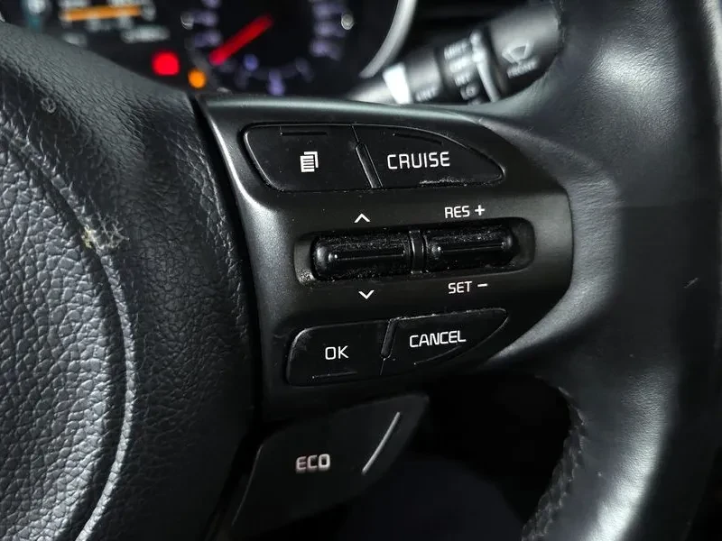 Kia K5 2.0 | Mobile.bg � ����������� 16