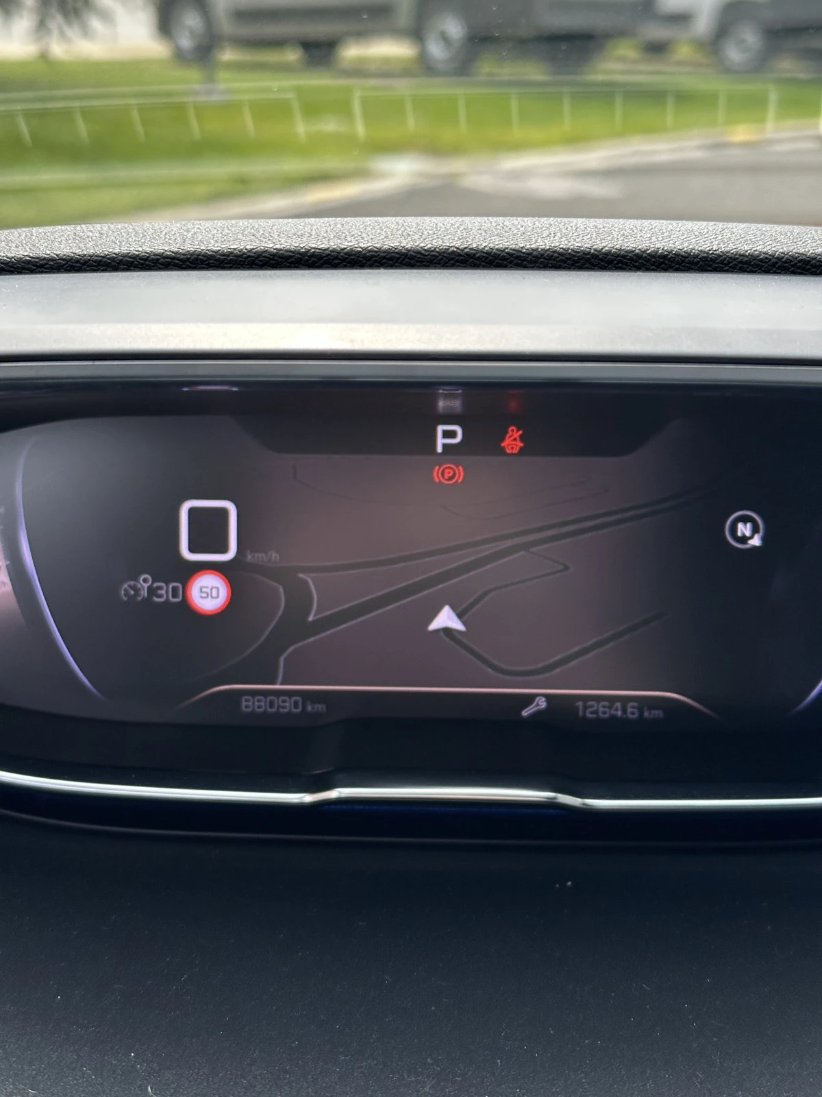 Peugeot 5008 New Line Up GT 1.5 BlueHDi 130 S&S EAT8 - изображение 10