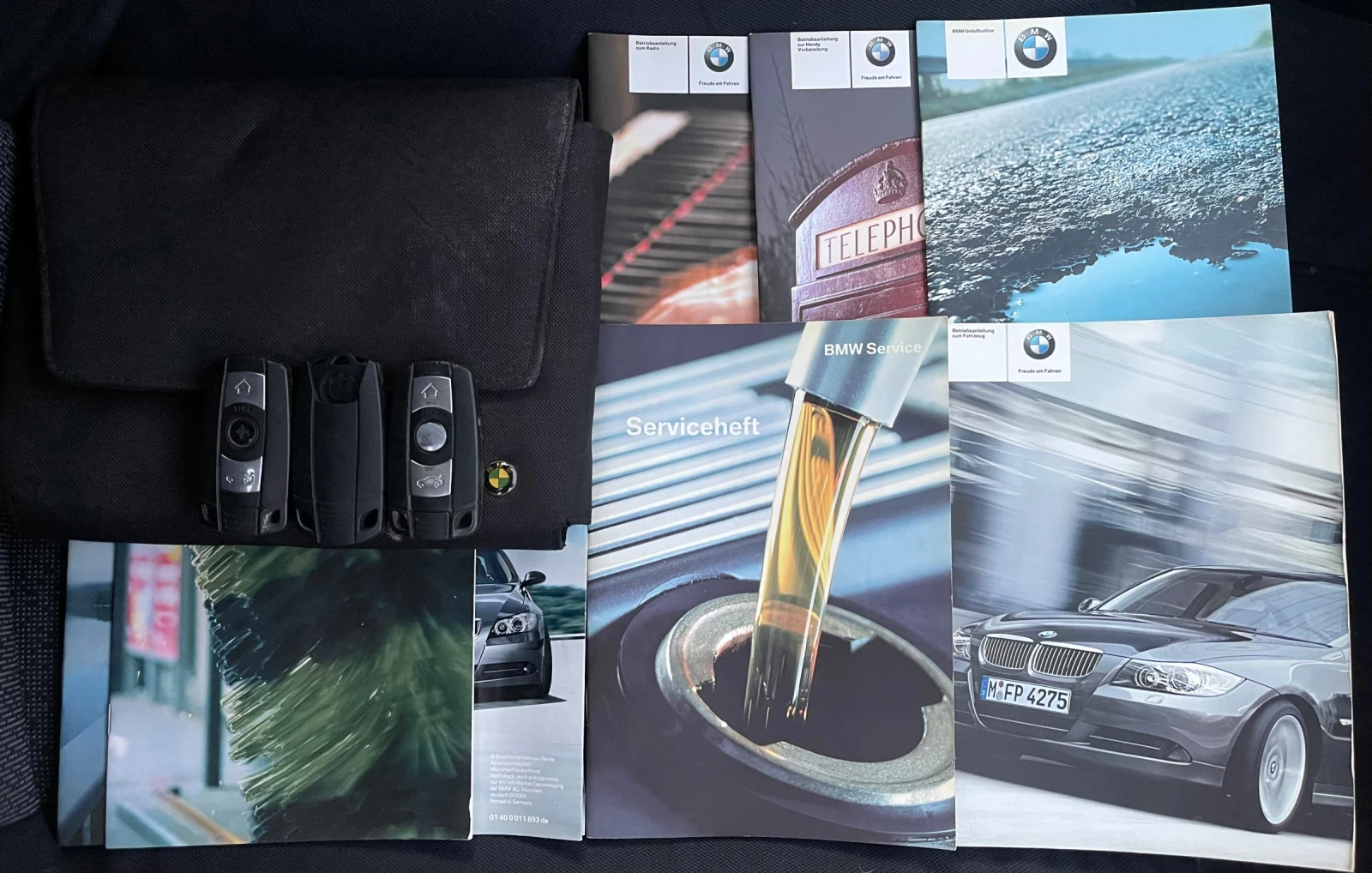 BMW 320 D 163 ..  | Mobile.bg   17