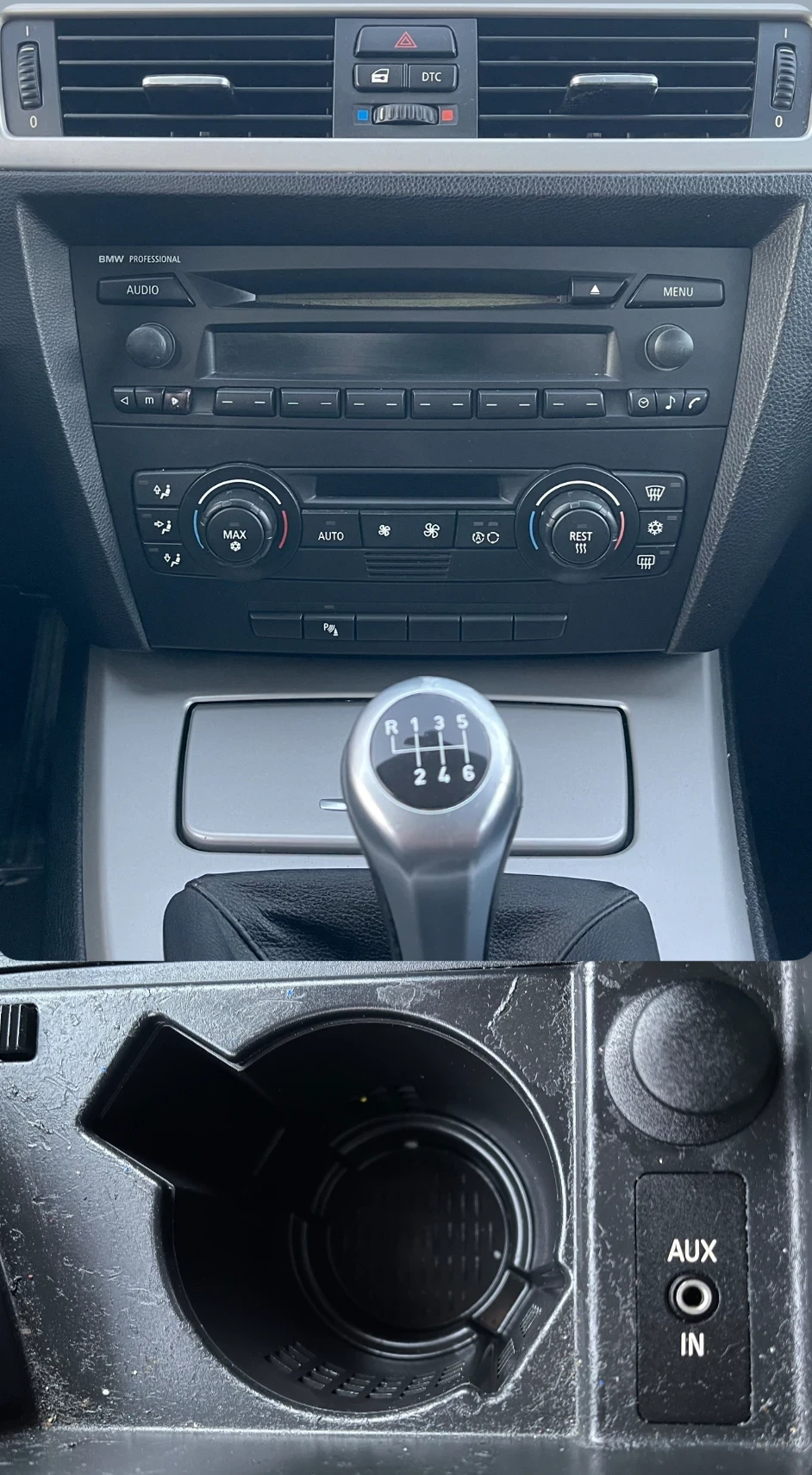 BMW 320 D 163 ..  | Mobile.bg   16