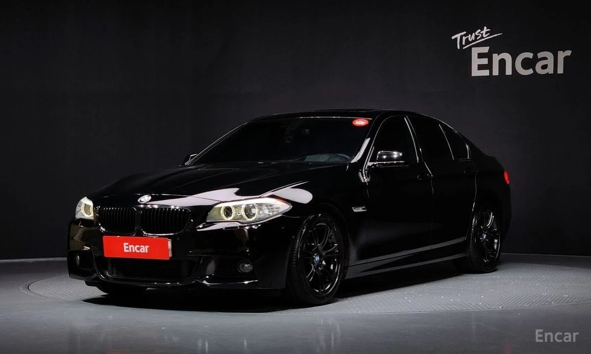 BMW 528 | Mobile.bg   1