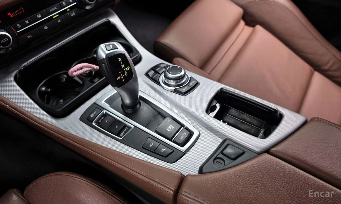 BMW 528  - изображение 9