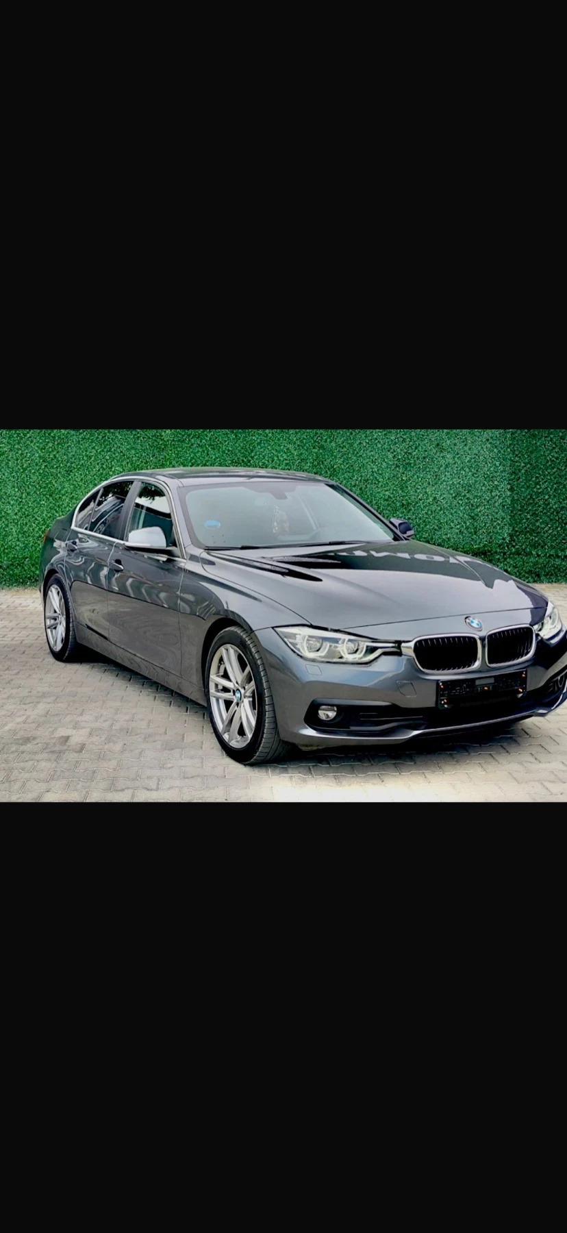 BMW 320 147000 km ���� ���  | Mobile.bg � ����������� 1