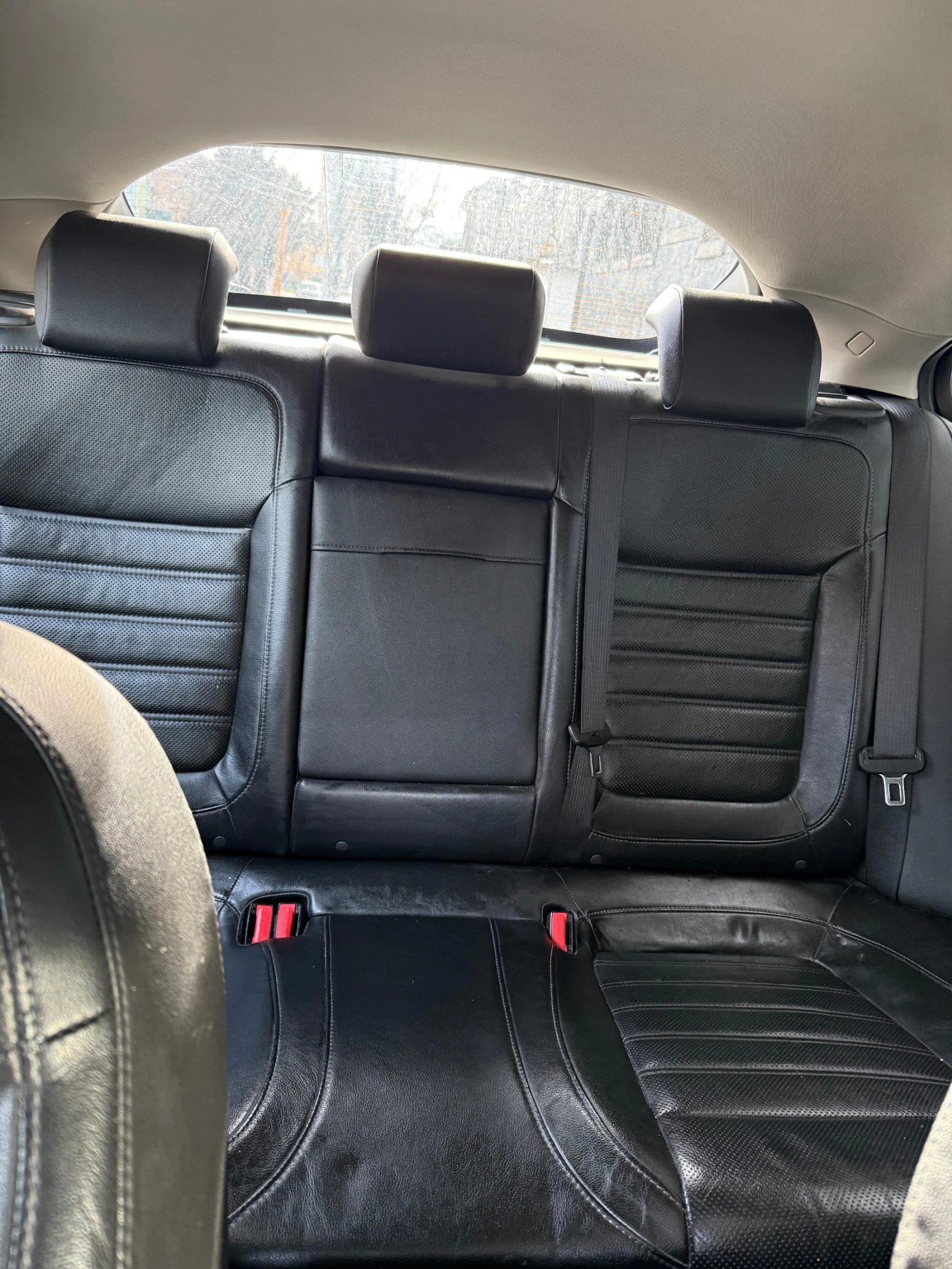 Opel Insignia Opel Insignia 2.0 CDTI 131 �.�.   IRMSCHER   2009  | Mobile.bg � ����������� 6