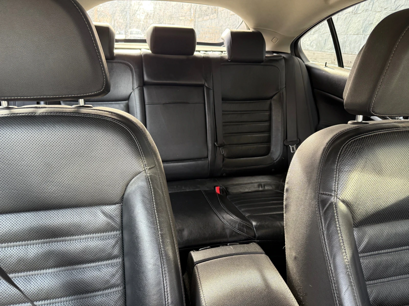 Opel Insignia Opel Insignia 2.0 CDTI 131 �.�.   IRMSCHER   2009  | Mobile.bg � ����������� 5