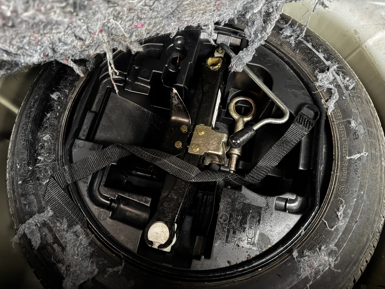 Citroen C3 | Mobile.bg � ����������� 11