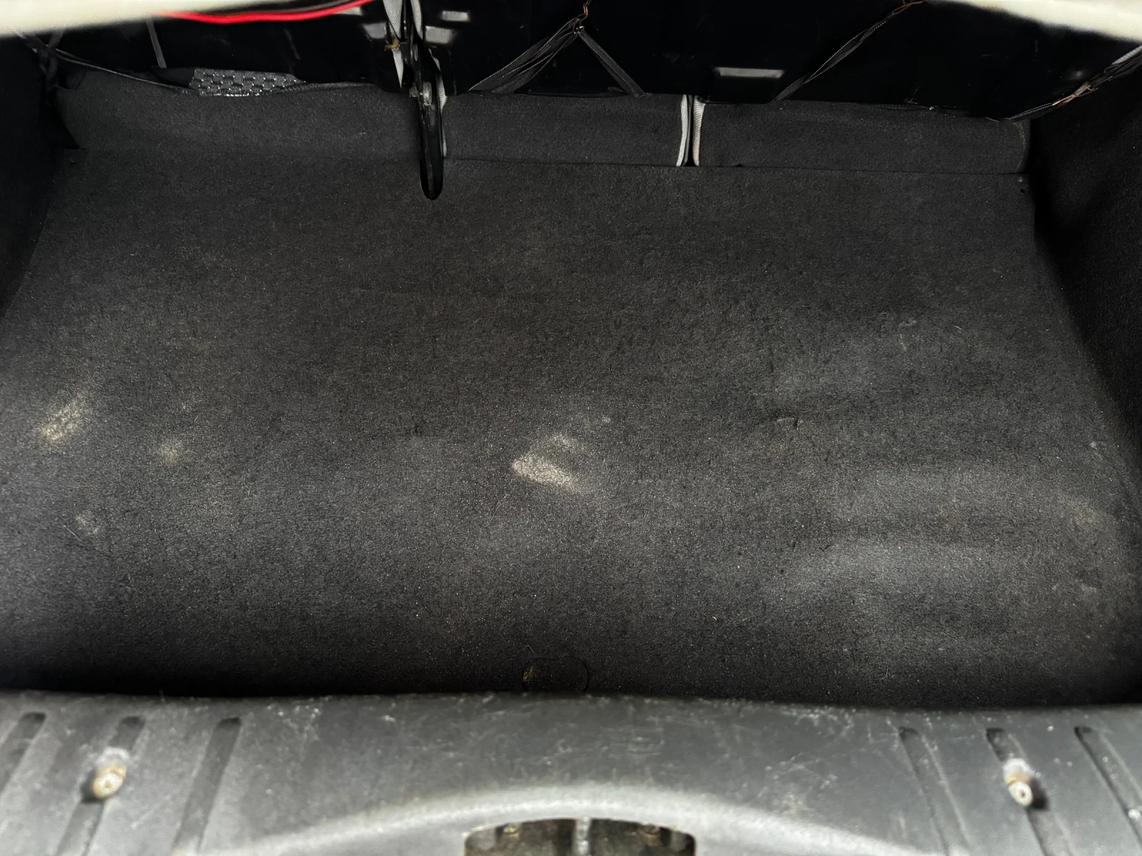 Citroen C3  - изображение 10