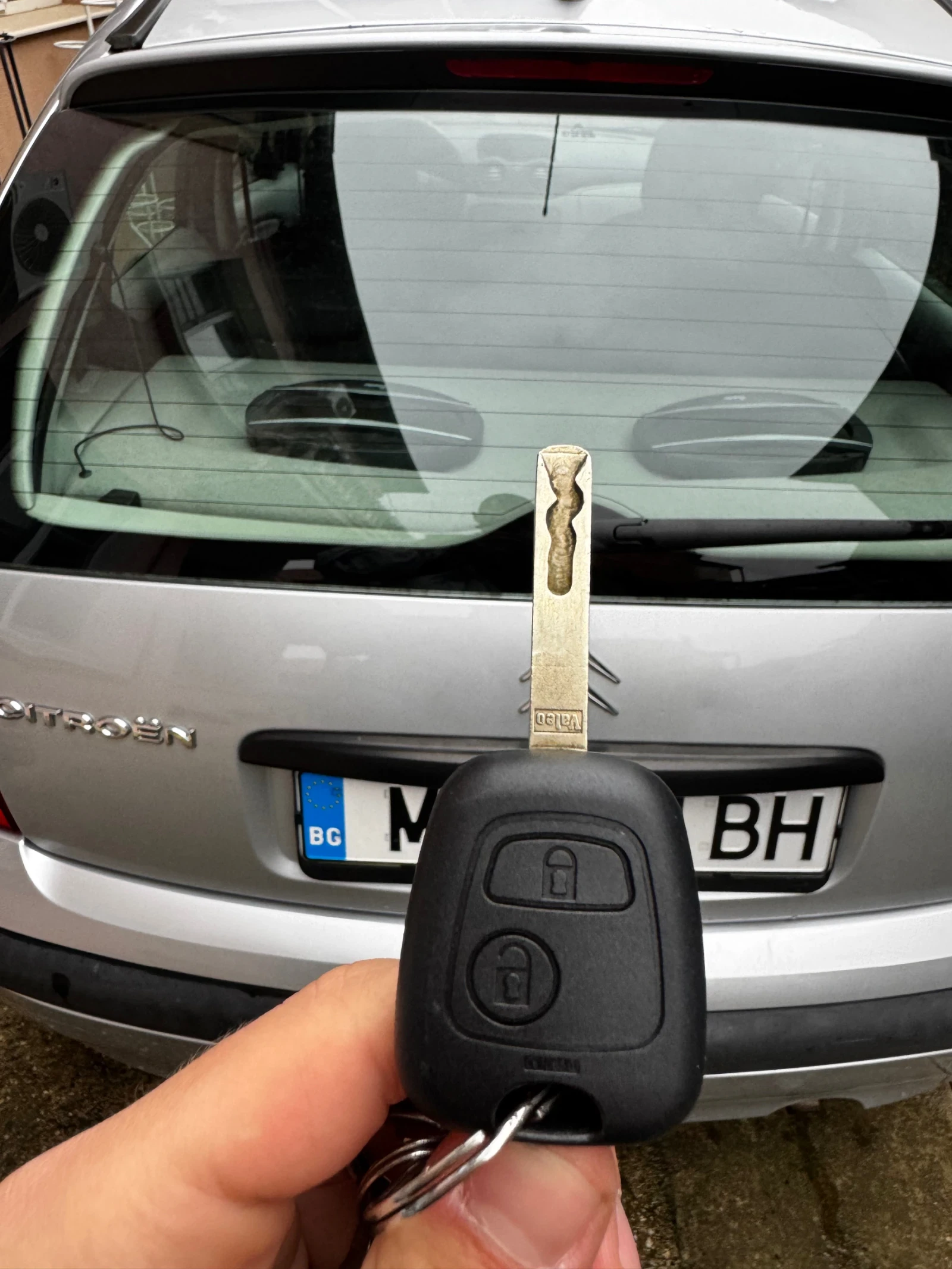 Citroen C3 | Mobile.bg � ����������� 13