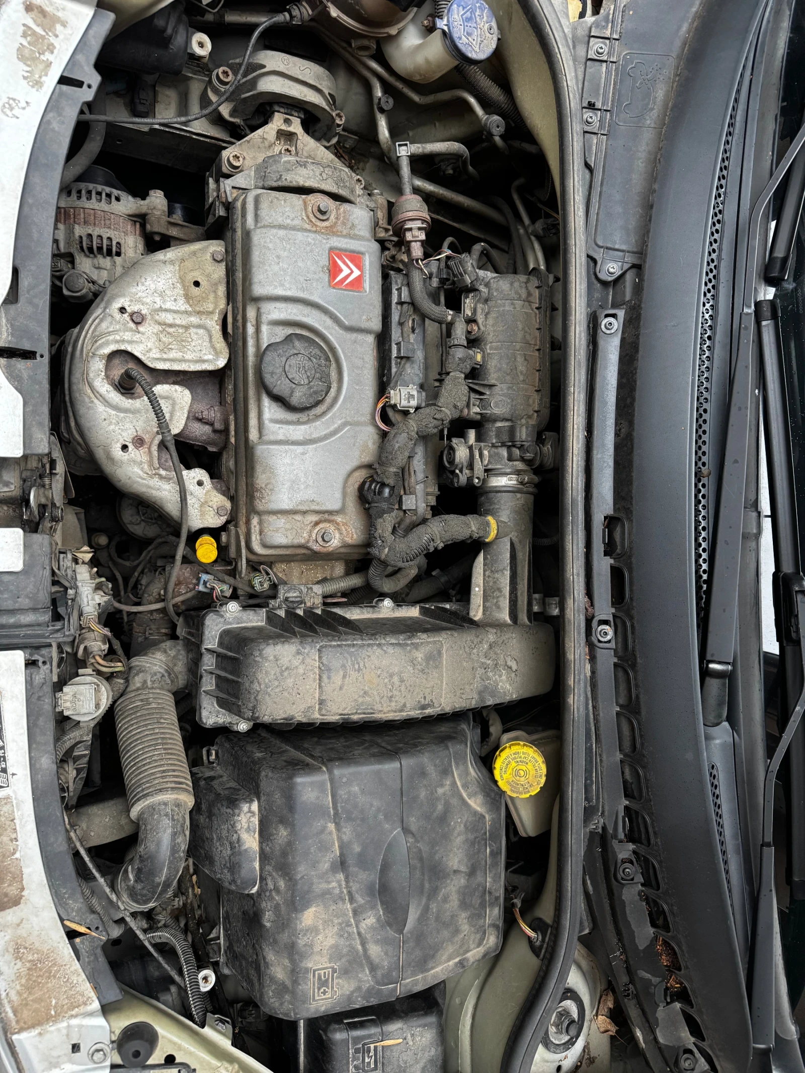 Citroen C3 | Mobile.bg � ����������� 12