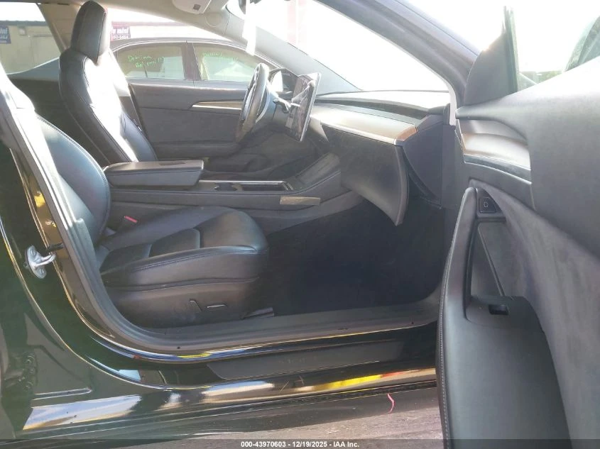 Tesla Model 3 U  U UX All Wheel Drive | Mobile.bg � ����������� 12