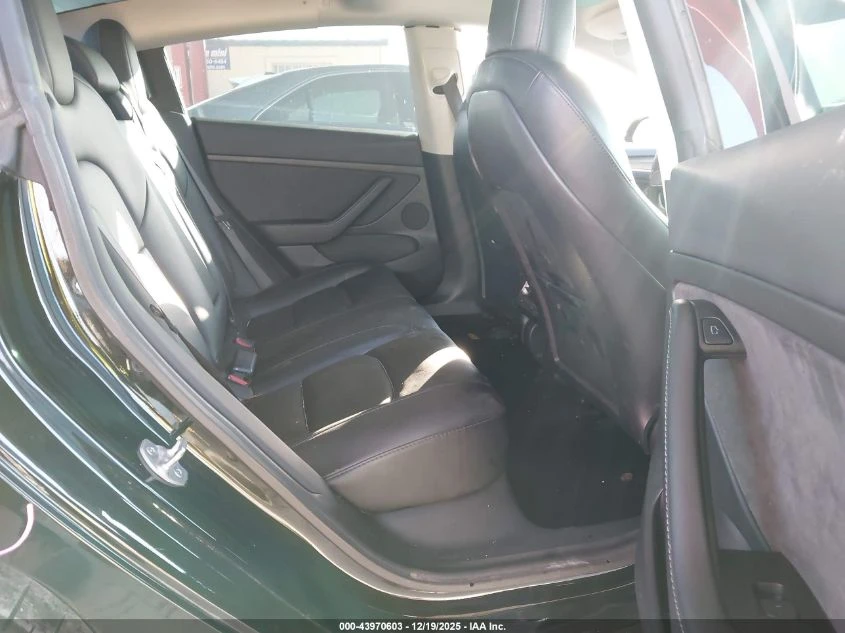 Tesla Model 3 U  U UX All Wheel Drive | Mobile.bg � ����������� 15