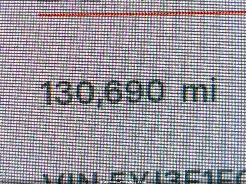 Tesla Model 3 U  U UX All Wheel Drive | Mobile.bg � ����������� 8