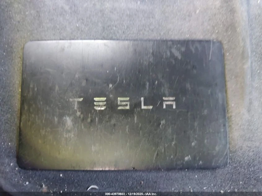Tesla Model 3 U  U UX All Wheel Drive | Mobile.bg � ����������� 3