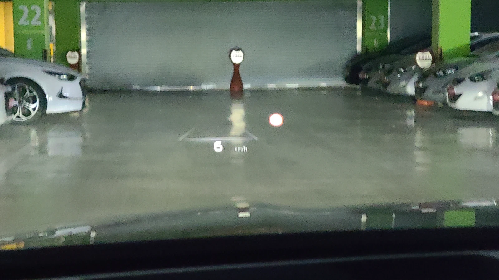 Kia K8 ������� ����, ����������, 360 ������, HEAD UP, AMB | Mobile.bg � ����������� 16