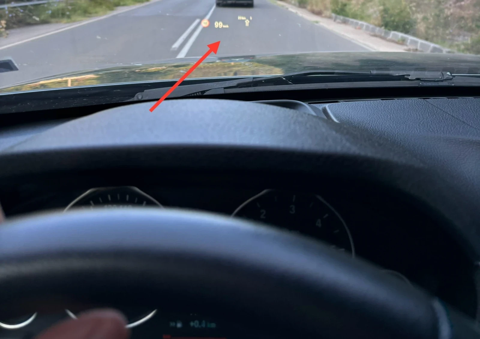 BMW 335 xd Distronic - изображение 5