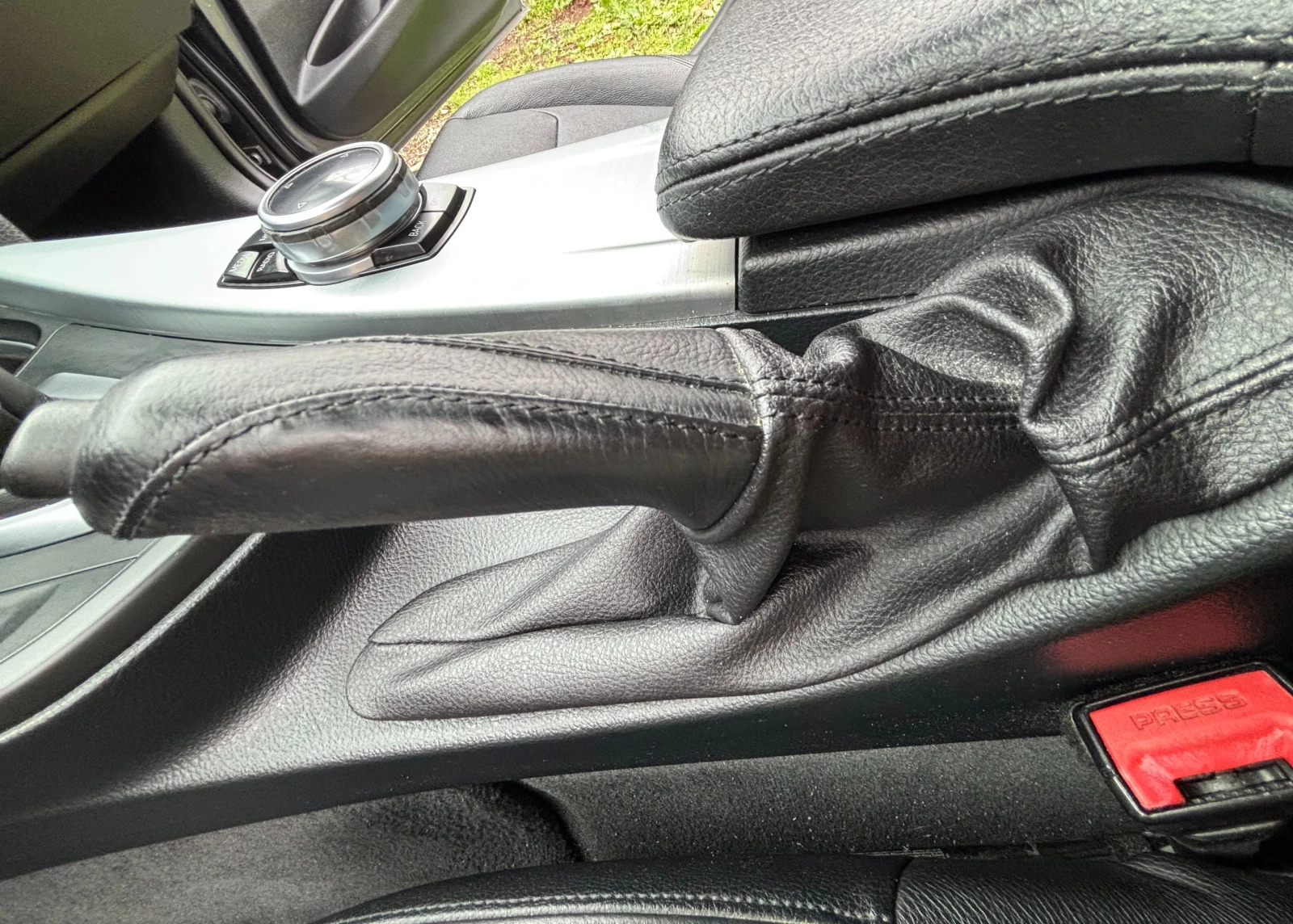 BMW 335 xd Distronic - изображение 4