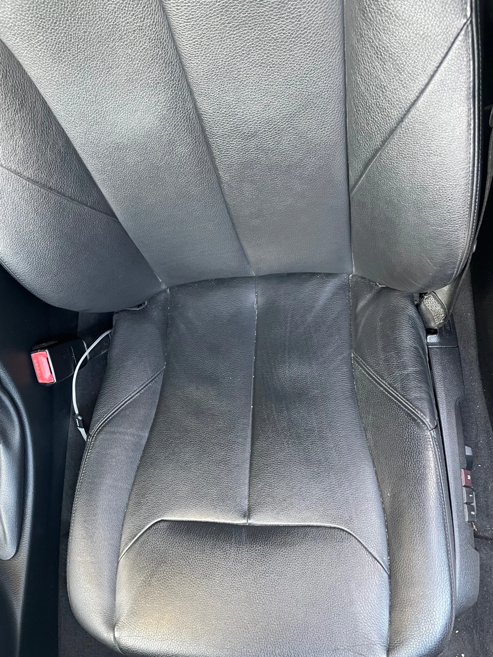 BMW 335 xd Distronic - изображение 3