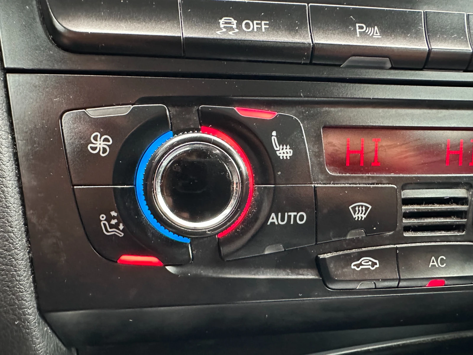 Audi A4 Allroad 3, 0tdi/Quattro/���� | Mobile.bg � ����������� 13