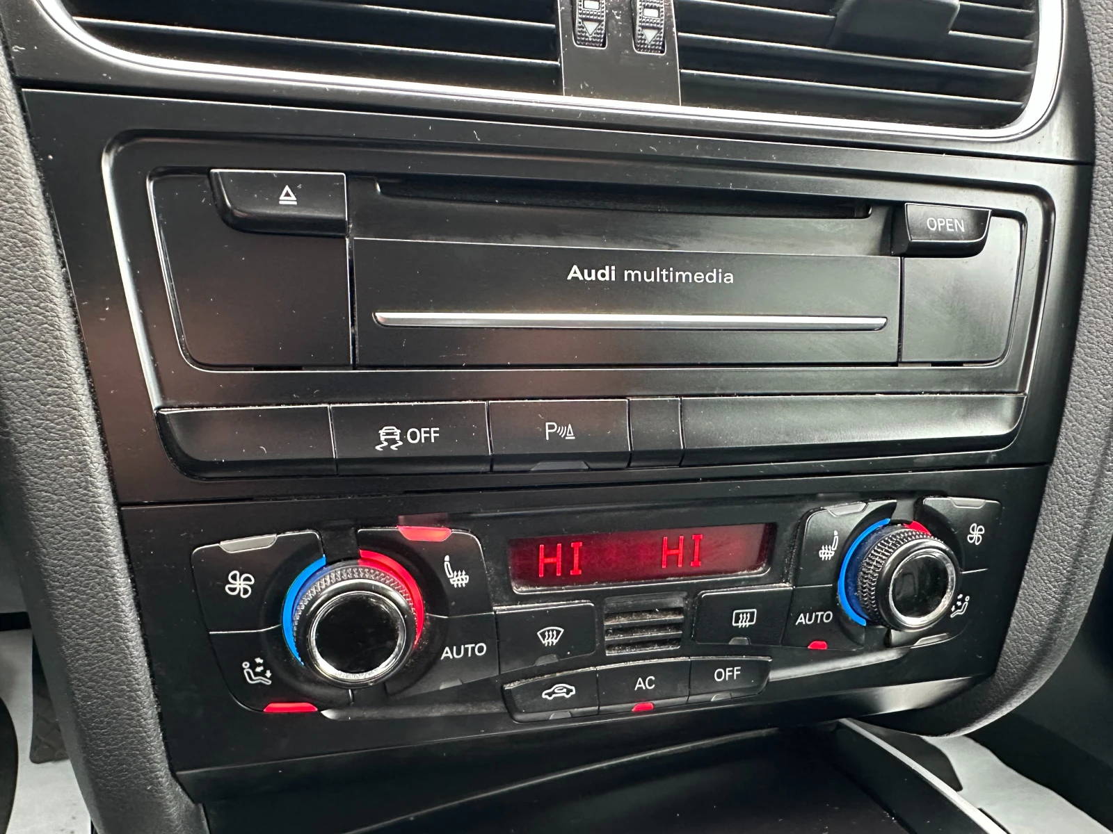 Audi A4 Allroad 3, 0tdi/Quattro/���� | Mobile.bg � ����������� 14