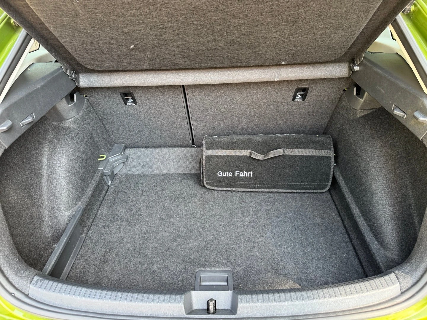 VW Taigo 1.0 LIFE DSG 85kw | Mobile.bg � ����������� 14