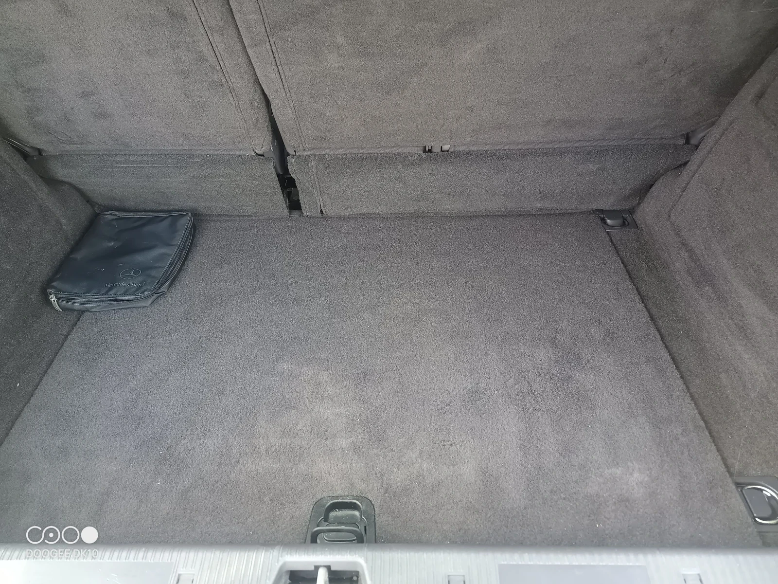 Mercedes-Benz A 170 | Mobile.bg � ����������� 7