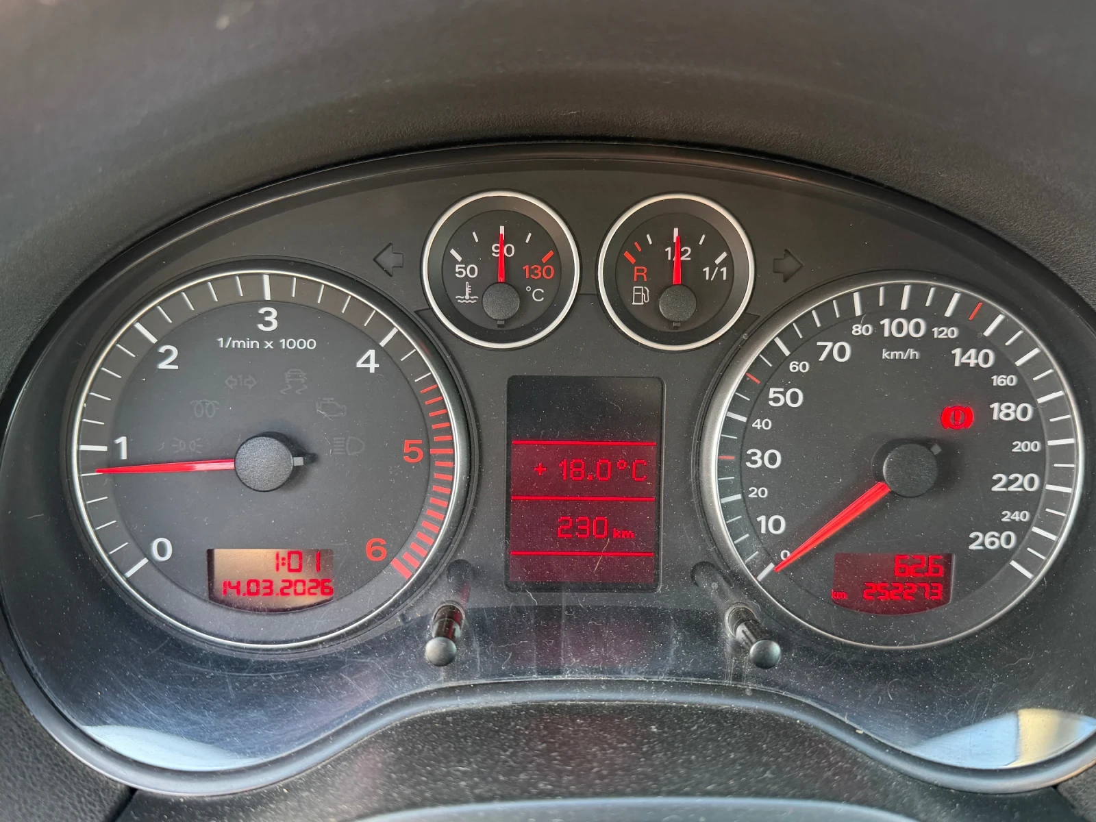 Audi A3 * Sportback* 2.0 TDI, снимка 5 - Автомобили и джипове - 53987275