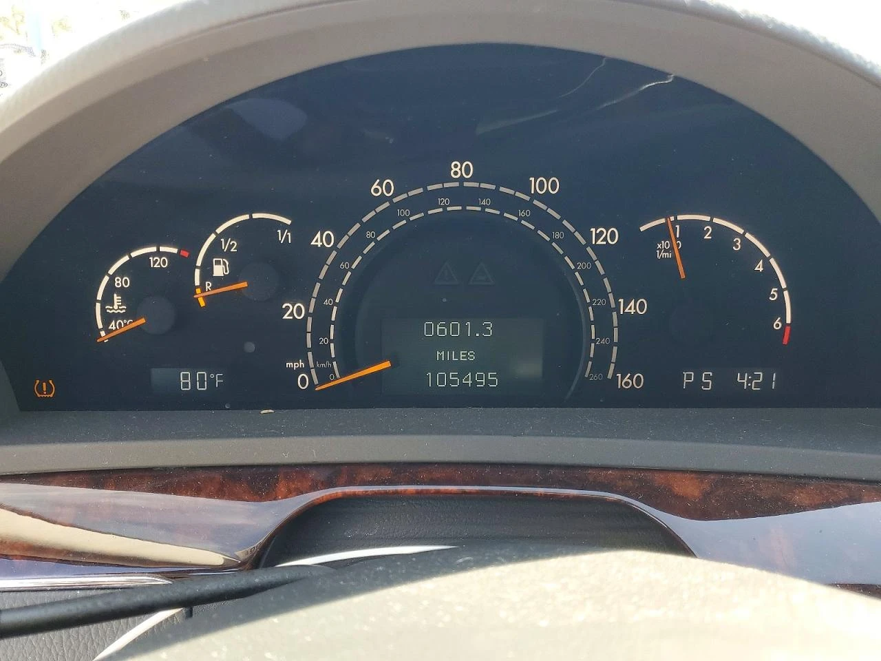 Mercedes-Benz S 500 4MATIC* �������* ���������* ������� | Mobile.bg � ����������� 10