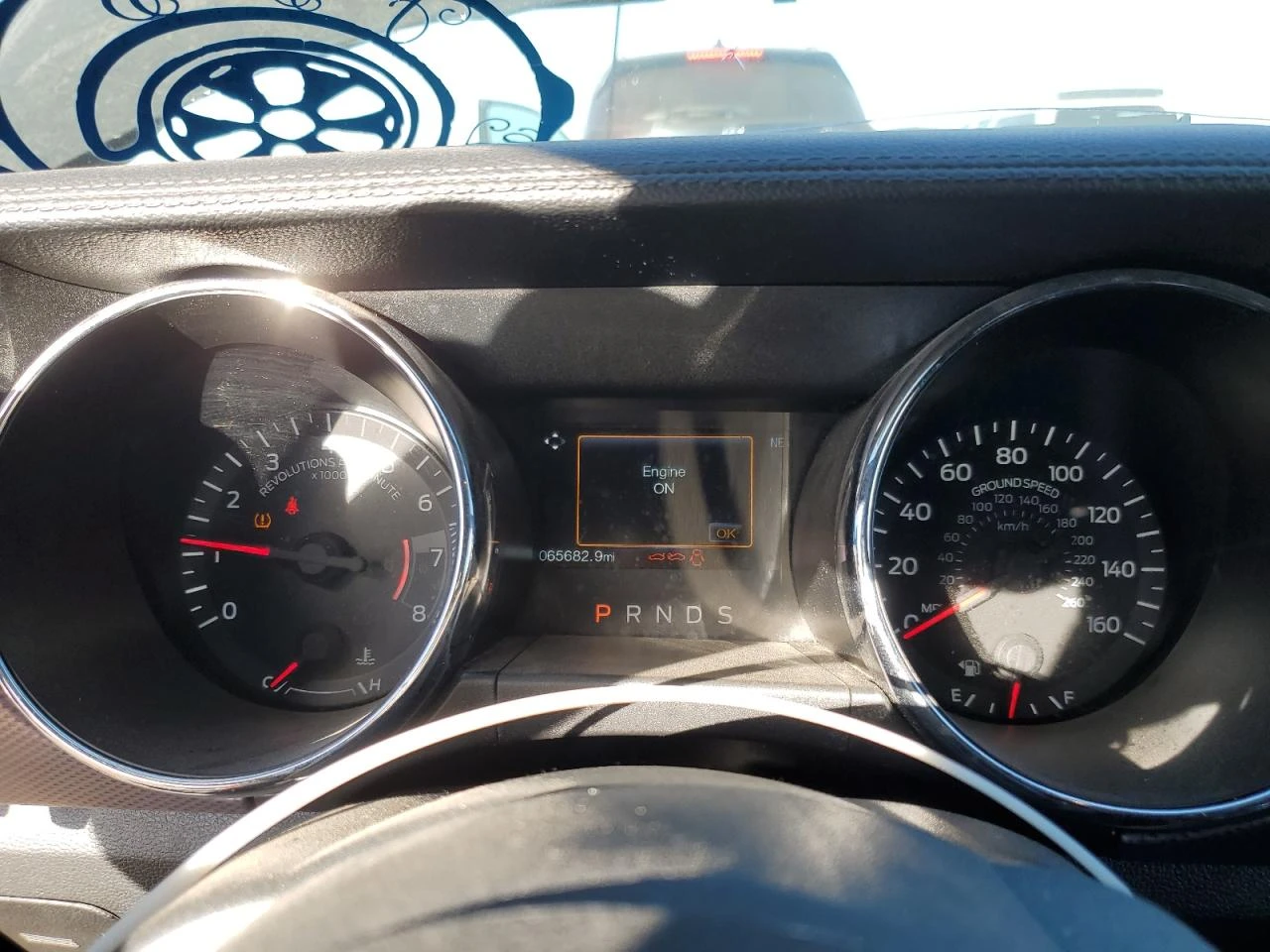 Ford Mustang * ���� ����* ����. ����*  | Mobile.bg � ����������� 9