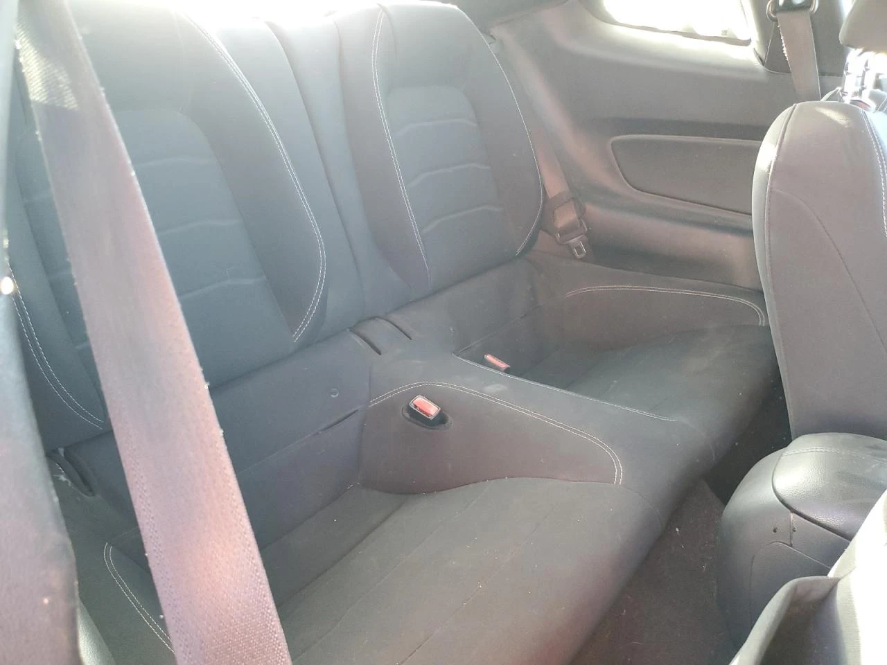 Ford Mustang * ���� ����* ����. ����*  | Mobile.bg � ����������� 10