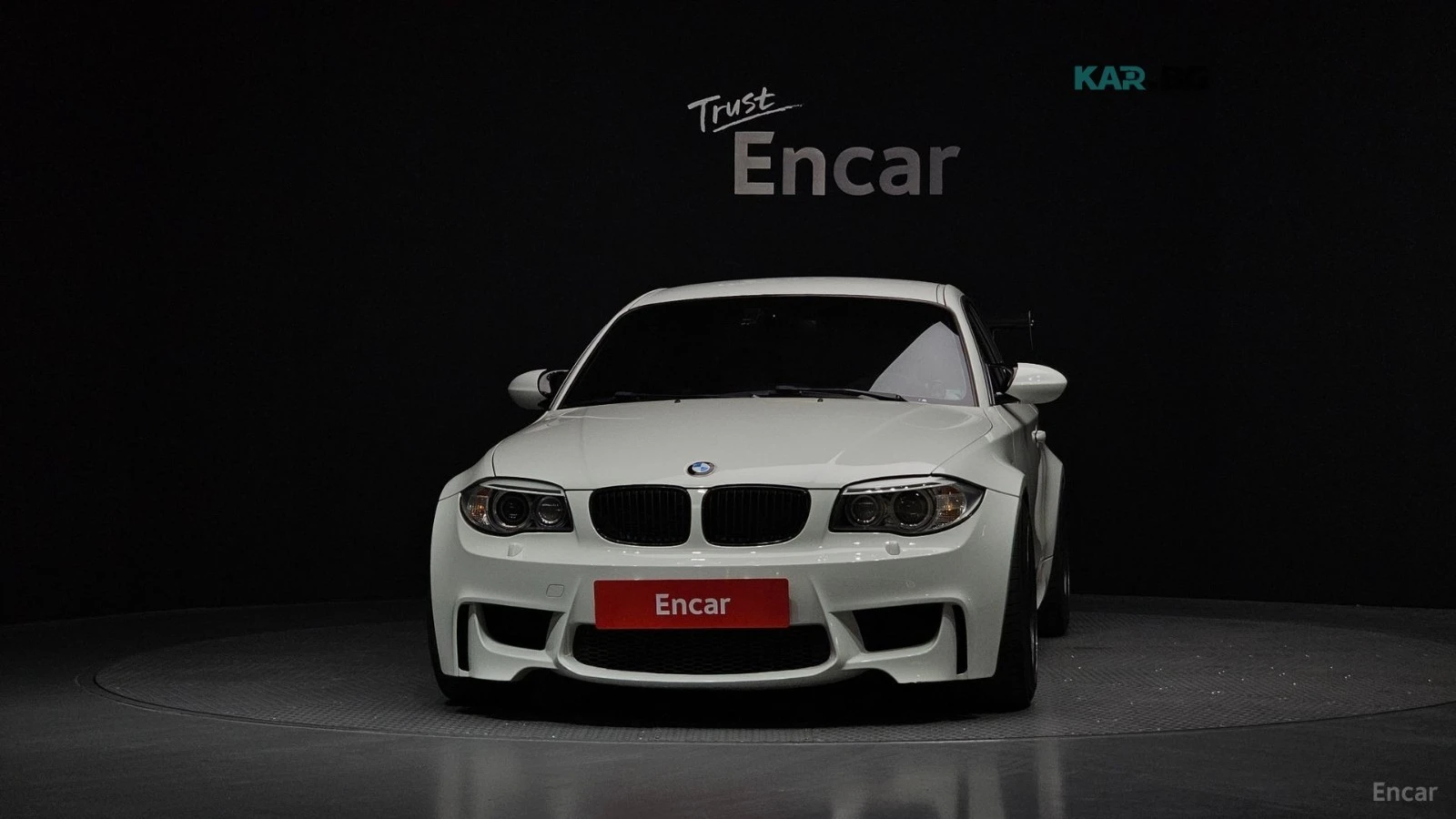 BMW 1M * РЪЧКА* КОЖА* ПОДГРЕВ* CARBON* , снимка 3 - Автомобили и джипове - 54854480