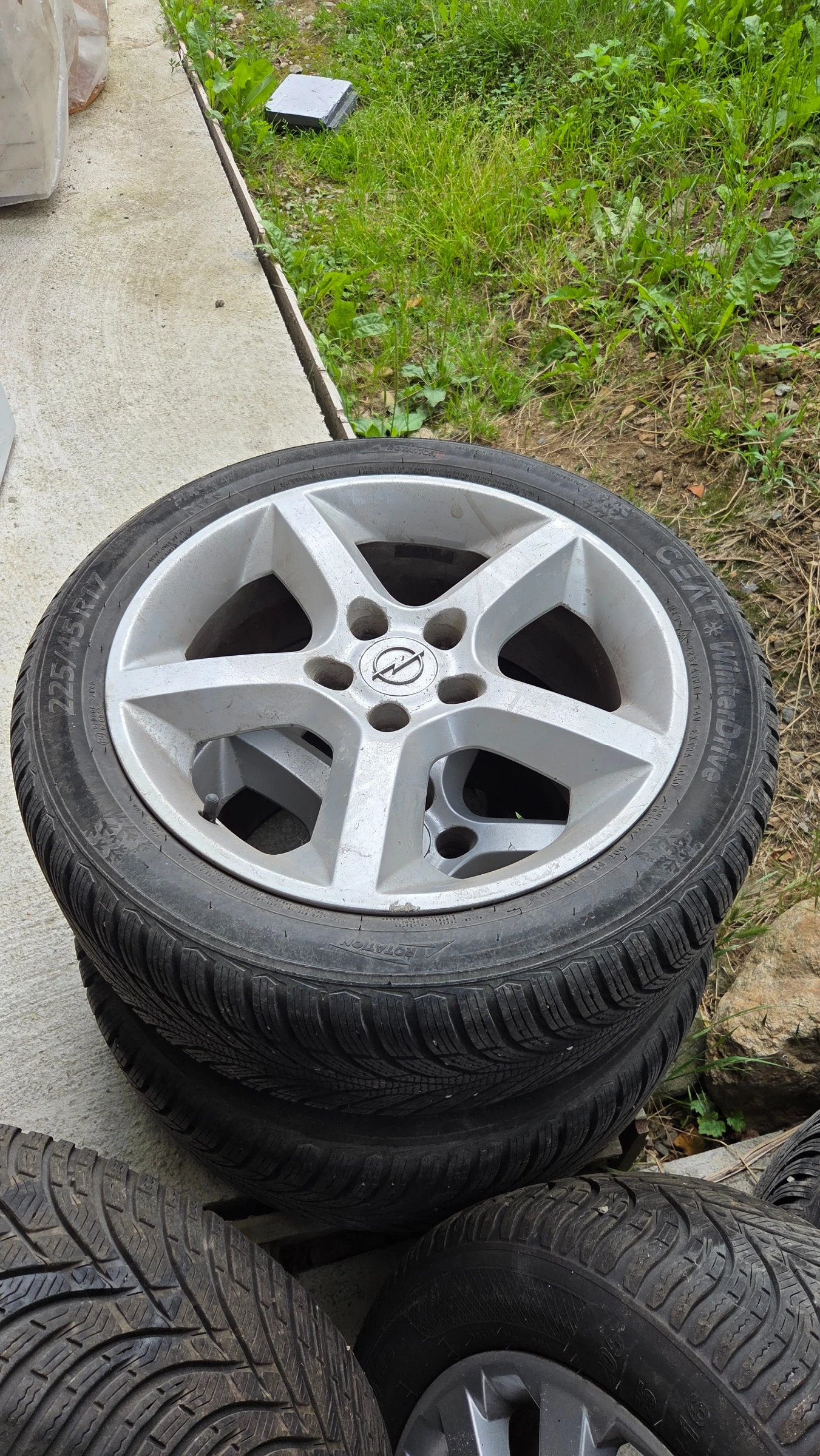 Opel Astra H GTC | Mobile.bg � ����������� 15