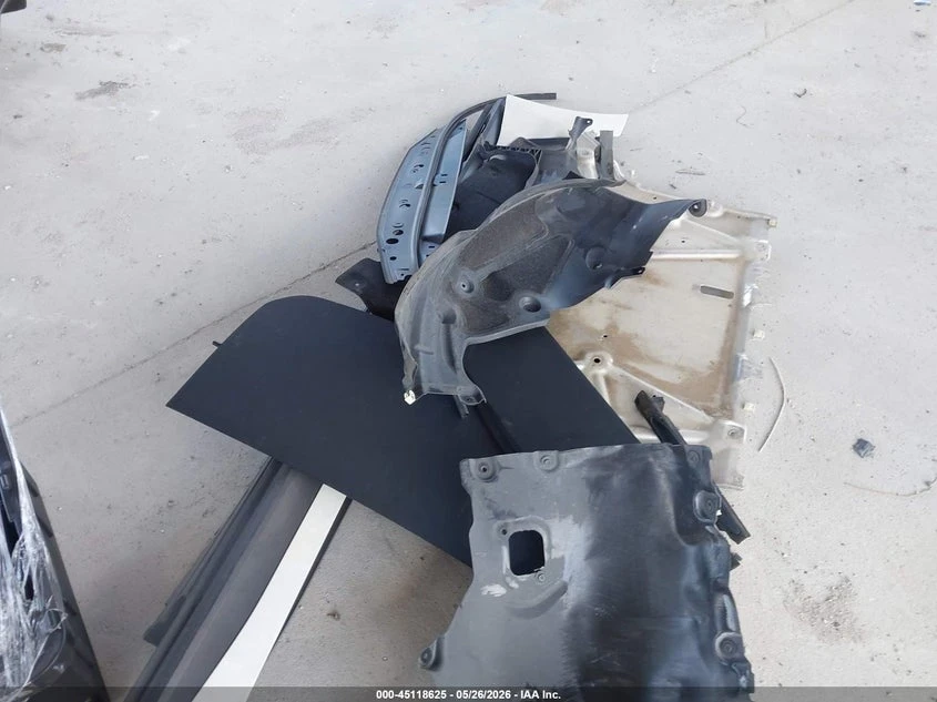 BMW i4 EDRIVE40, снимка 11 - Автомобили и джипове - 55135105
