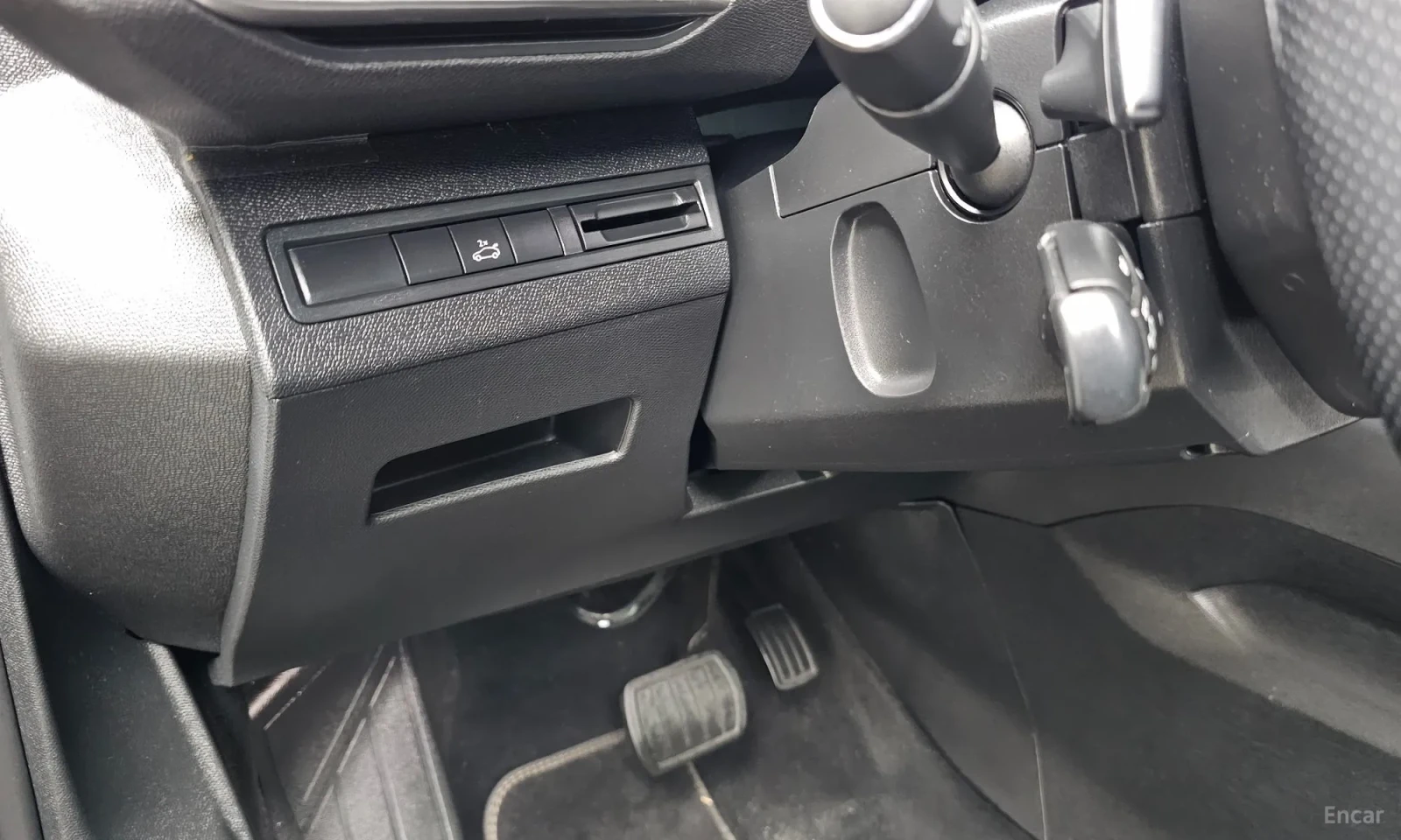 Peugeot 3008 GT-LINE* 1.5blueHDI | Mobile.bg � ����������� 14