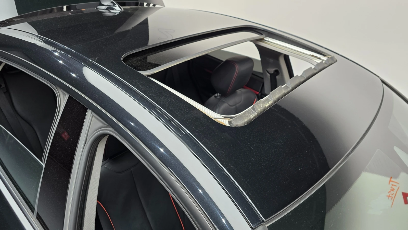 BMW 420 | ���������� ��� ������������ ������ |  | Mobile.bg � ����������� 5