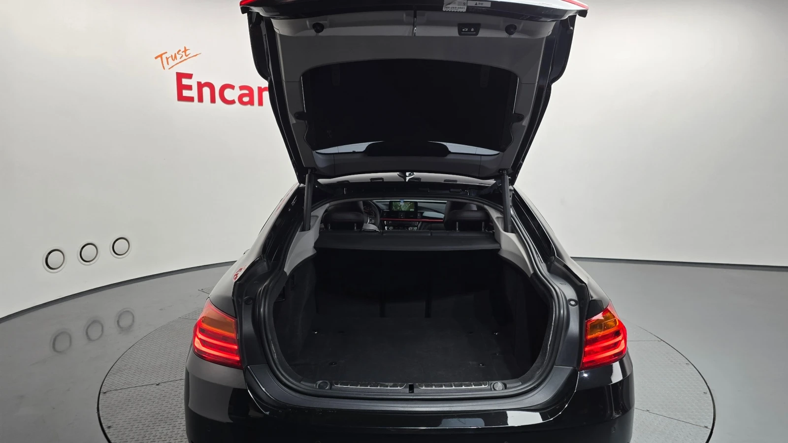 BMW 420 | ���������� ��� ������������ ������ |  | Mobile.bg � ����������� 12