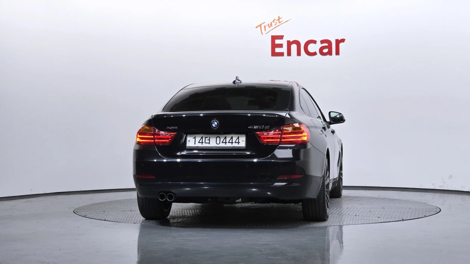 BMW 420 | ���������� ��� ������������ ������ |  | Mobile.bg � ����������� 3